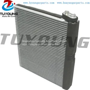 TUYOUNG HY-ET293 Auto ac Evaporator Fit Toyota Highlander FJ Cruiser Lexus Infiniti 8850135100 8850135151 thumbnail-1