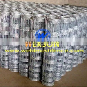 Graduated Field Fence thumbnail-6