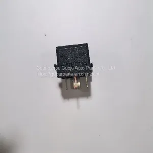 Auto Relays OE 0009828023 for BENZ thumbnail-2