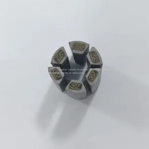 Tungsten Carbide Six-piece Die thumbnail-2