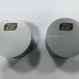 Tungsten Carbide Die thumbnail-1