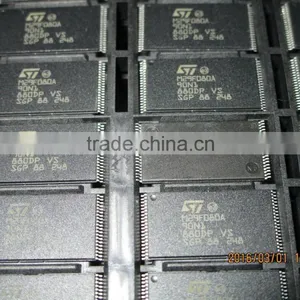 M29F080A-90N1 thumbnail-1