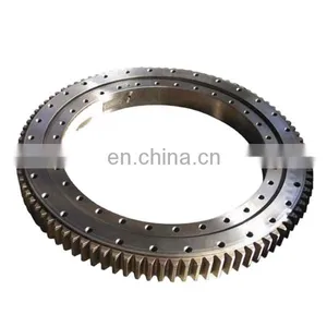 Excavator Parts for Cat 325D Swing Ring 227-6088 325D Swing Bearing thumbnail-1