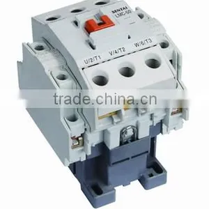 GMC Electrical Contactor thumbnail-1