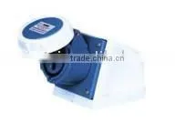 1132 1232 Industrial Socket thumbnail-1