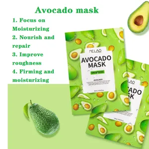 Fruit Mask thumbnail-3