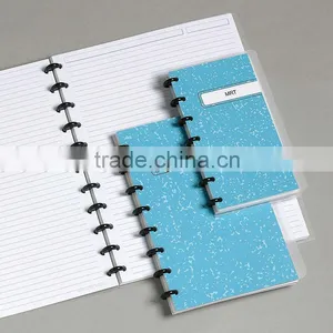 School Supplier School Notebook thumbnail-1