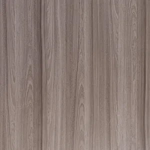 Wood Grain thumbnail-3