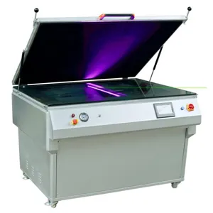 TMEP-LED18230T Plate Making Equipment Prepress Proofing Machine thumbnail-1