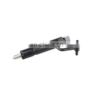 Supply Factory Direct Sales High Quality Injectors 729645-53100 for Yanmar Engines 4TNV94 4TNV98 thumbnail-6