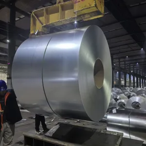 -Understanding the Coating Process: The Science Behind Galvanized Steel thumbnail-4