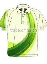 Polo Shirts:New Design Polo Shirts:Custom Design Polo Shirts:2014 New Design Polo Shirts thumbnail-1