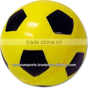 Soccer Ball:Soccer Ball Football Manufacturers Factory& Suppliers:popular PVC Promotional Soccer Ball Size 5 Customized Logo Pri thumbnail-1