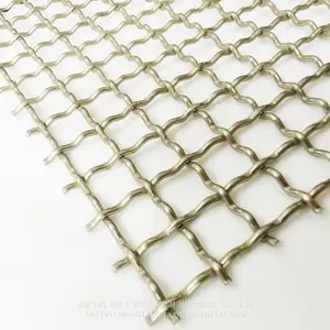 304 316l Stainless Steel Wire Cloth for Making Filter Strainers Asked Stainless 304wire Mesh 500 Mesh Ultra Fine Mesh Screen 316L Mesh thumbnail-1