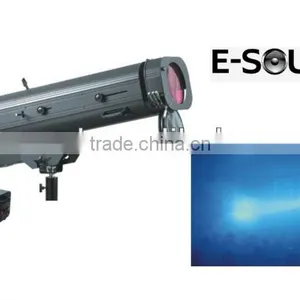Good Quality 3000/4000W Xenon Follow Spot Light 4000w thumbnail-1