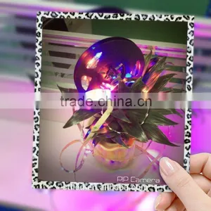 High Quality Ebay Cuttable Diamond Bright Led Strip Lights thumbnail-4