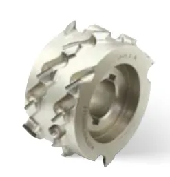 Product Catalog Product Catalog Diamond Premilling Cutter thumbnail-1