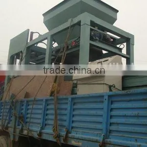 Best Selling Product and Lightweight Block Machine thumbnail-2