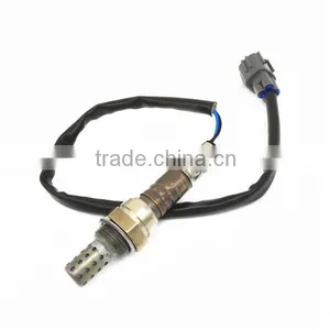 89465-42170 8946542170 Oxygen Sensor Air Fuel Ratio Sensor Lambda Sensor For Toyota RAV4 thumbnail-2