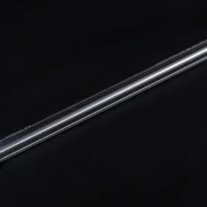 UV Lamp Standard UV Lamp Germicidal UV LampToc UV Lamp WW8WWWWW W80W=W thumbnail-3