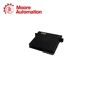 GE IC697CPX772 CPU Module thumbnail-3