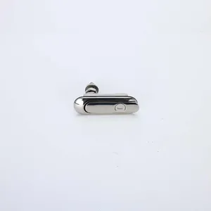 Stainless Steel Flat Lock AB403 Distribution Cabinet Lock Control Cabinet Lock thumbnail-5
