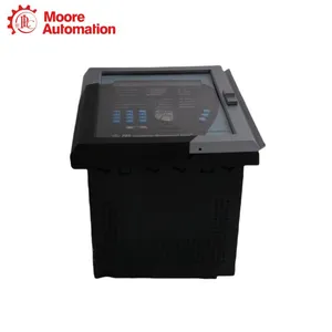GE 745-W3-P511-G51-HI-R-E thumbnail-2
