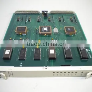 Huawei C&C08 CC03EMA Double Machine Rearrangement of Plate thumbnail-1