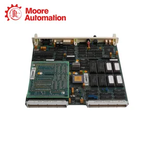 ABB PFSK130 3BSE002616R1 thumbnail-5