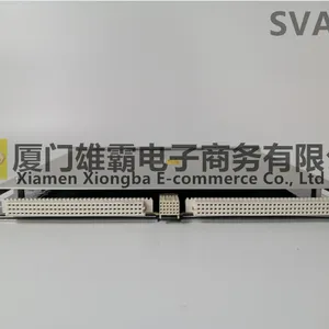 149369-01 BENTLY 3500/25 Enhanced Keyphasor Module thumbnail-3