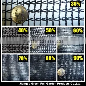 Shade Nets Price thumbnail-1