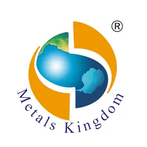 Benefit All Imp & Exp Co., Ltd company overview - view 1 thumbnail
