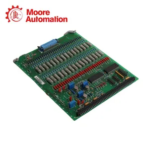 GE DS3800NTCF1C1C thumbnail-4