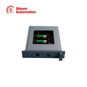 HONEYWELL FC-BKM-0001 thumbnail-2