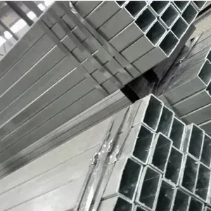 201 304 Stainless Steel Tube Price Per Ton Stock Fast Shipping thumbnail-2