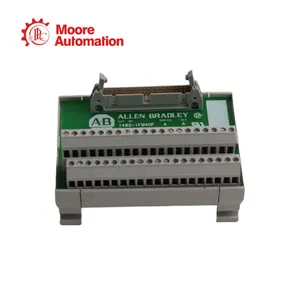 AB 1492-IFM40F-FS-2 thumbnail-1