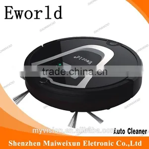 Eworld Industrial Carpet Cleaner Steam Washer/steam Vacuum Cleaner for Home thumbnail-1