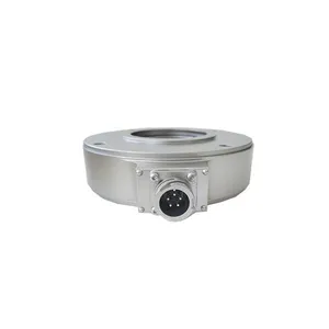 PFRL101C-1.0KN 3BSE023316R1002 Pressductor Radial Load Cell PFRL101 thumbnail-2