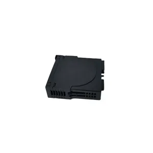 ACN CS D201925 High Performance Embedded Industrial Controller EMBEDDED INDUSTRIAL CONTROLLER thumbnail-2