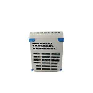 5X00846G01 Supports Multiple Voltage Inputs 5X00846G01|5X00453G01 thumbnail-1