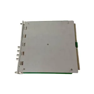 3500/42M-05-CN Earthquake Monitor/The Setting That Drives the Alarm thumbnail-3