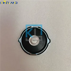 Excavator/ Generator Engine Cap 432-4621 4324621 Fit For CATERPILLAR thumbnail-1