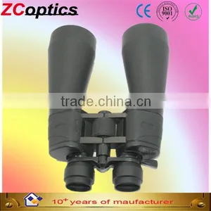 Steel Security Door Antique Binoculars Photo Telescope Reticle Military Binoculars thumbnail-1