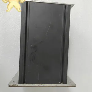 REXRTOH SYHNC100-NIB-2X/W-24-P-D-E23-A012: Precision Motion Control for Demanding Industrial Lines thumbnail-3