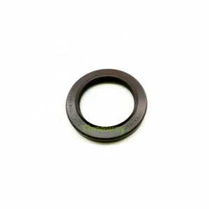 Hydraulic Accessories Seal Kits for Repair EATON 4621 Motor thumbnail-4