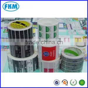 Custom Sticker Roll thumbnail-1