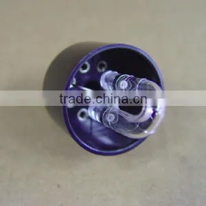 Best Used Digital Stroboscope Lamp Made in Germany thumbnail-1