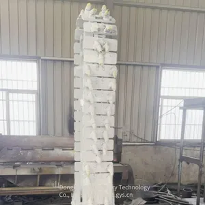 Tunnel Mining Quarrying Milling Wheels, Asphalt Pavement Disc Trenchers, Mine Disc Rock Trenching Machines thumbnail-2