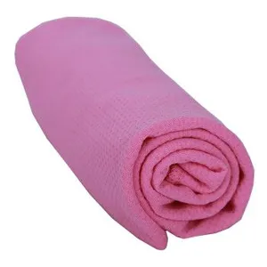 Sports Towel thumbnail-1