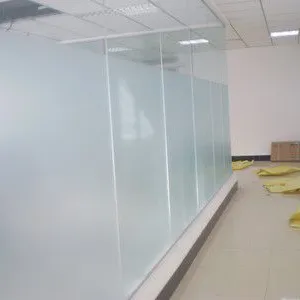 Frosted Glass thumbnail-1